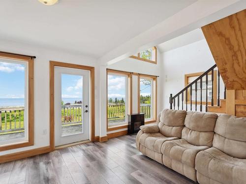 1 44 Northwinds Lane, Parkers Cove, NS 