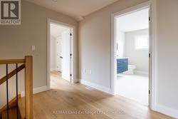 Alair Build Example - Previous Project - 