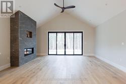 Alair Build Example - Previous Project - 