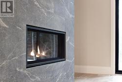 Alair Build Example - Previous Project - 