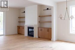 Alair Build Example - Previous Project - 