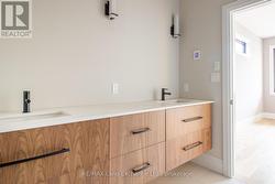 Alair Build Example - Previous Project - 