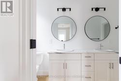 Alair Build Example - Previous Project - 