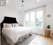 Alair Build Example - Previous Project - 