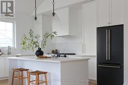 Alair Build Example - Previous Project - 