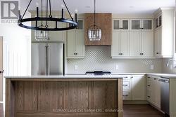 Alair Build Example - Previous Project - 