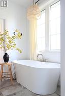 Alair Build Example - Previous Project - 