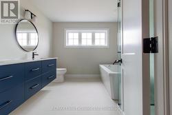 Alair Build Example - Previous Project - 