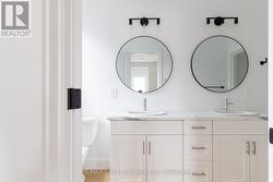 Alair Build Example - Previous Project - 