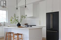 Alair Build Example - Previous Project - 