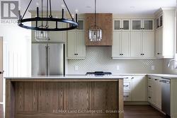 Alair Build Example - Previous Project - 