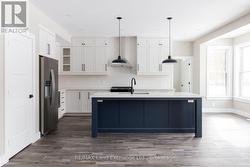 Alair Build Example - Previous Project - 