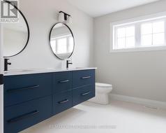 Alair Build Example - Previous Project - 