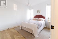 Alair Build Example - Previous Project - 