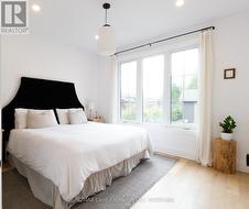 Alair Build Example - Previous Project - 