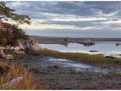 Lot No 103 Highway  East Sable River, NS B0T 1S0