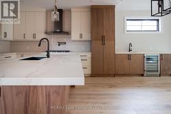 Alair Build Example - Previous Project - 