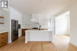 Alair Build Example - Previous Project - 