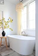 Alair Build Example - Previous Project - 