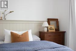 Alair Build Example - Previous Project - 