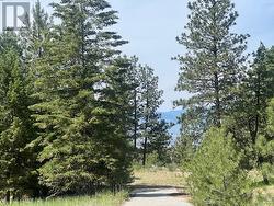 240 SASQUATCH Trail Lot# Lot 9  Osoyoos, BC V0H 1V6