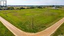 Lot E Kopperud Road, Prince Albert Rm No. 461, SK 