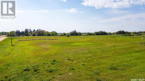 Lot E Kopperud Road, Prince Albert Rm No. 461, SK 