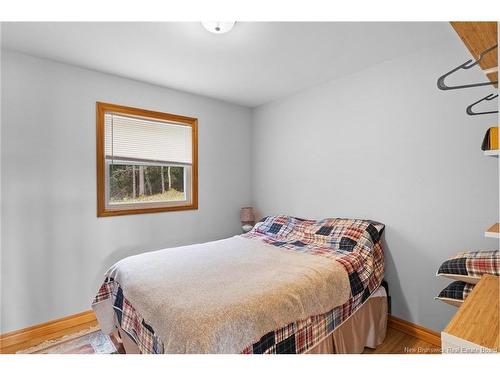 13134 Route 8, Renous, NB 