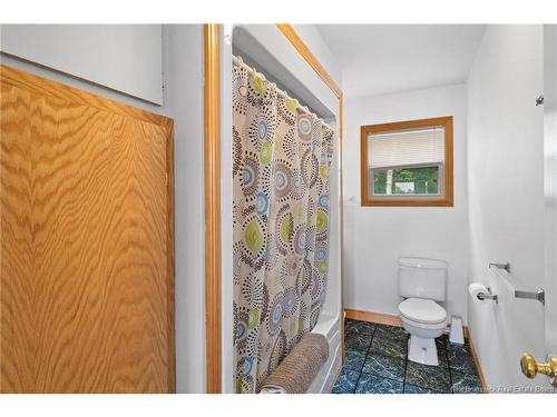 13134 Route 8, Renous, NB 