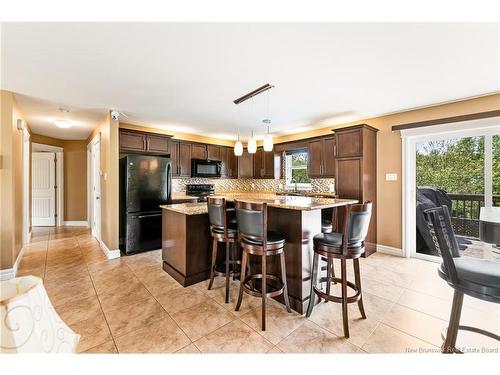 551 Dover Rd, Dieppe, NB 