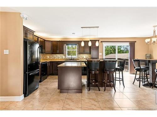 551 Dover Rd, Dieppe, NB 