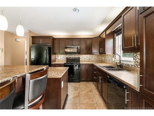 551 Dover Rd, Dieppe, NB 