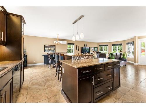 551 Dover Rd, Dieppe, NB 