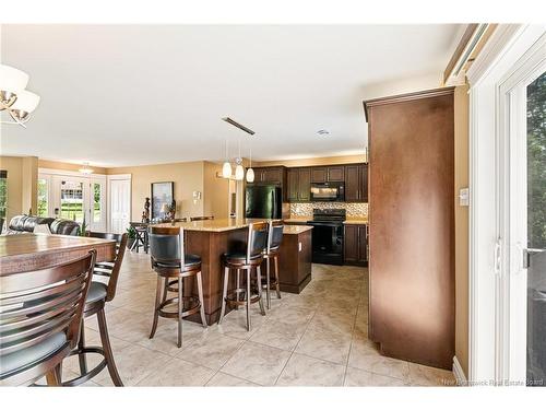 551 Dover Rd, Dieppe, NB 