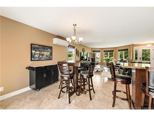 551 Dover Rd, Dieppe, NB 