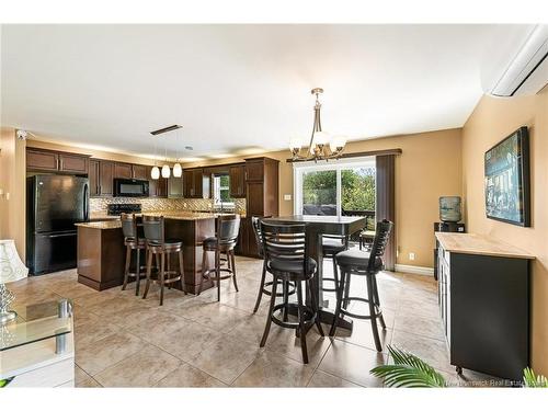 551 Dover Rd, Dieppe, NB 