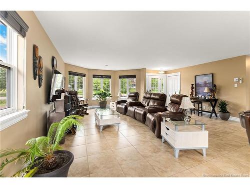 551 Dover Rd, Dieppe, NB 