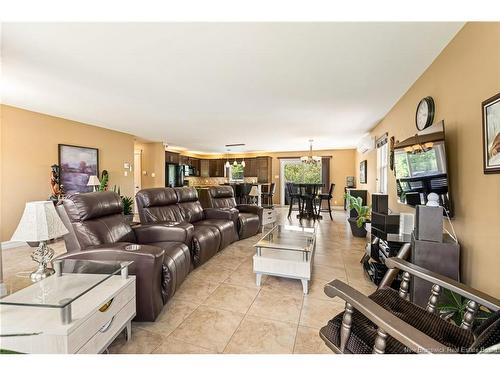 551 Dover Rd, Dieppe, NB 