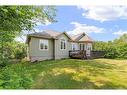 551 Dover Rd, Dieppe, NB 