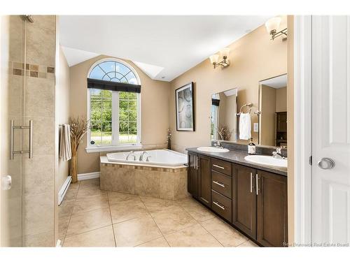 551 Dover Rd, Dieppe, NB 