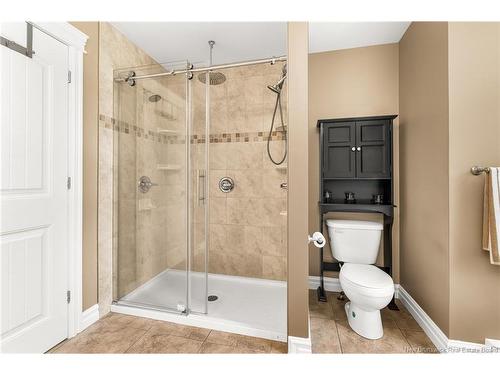 551 Dover Rd, Dieppe, NB 