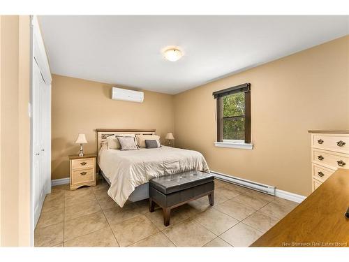 551 Dover Rd, Dieppe, NB 