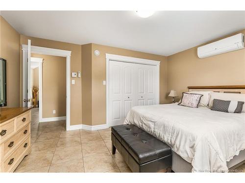 551 Dover Rd, Dieppe, NB 