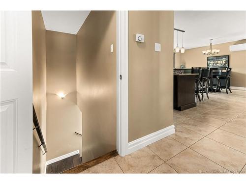 551 Dover Rd, Dieppe, NB 