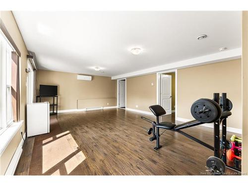 551 Dover Rd, Dieppe, NB 