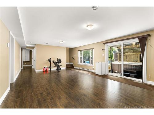 551 Dover Rd, Dieppe, NB 