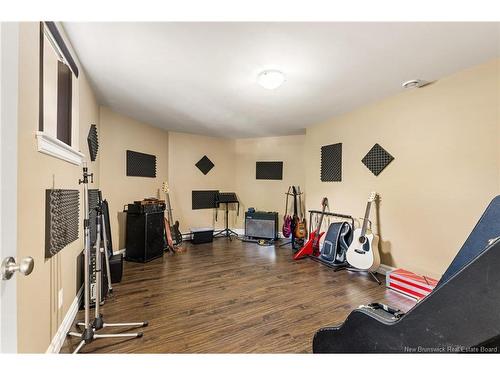 551 Dover Rd, Dieppe, NB 