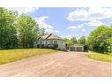 551 Dover Rd, Dieppe, NB 