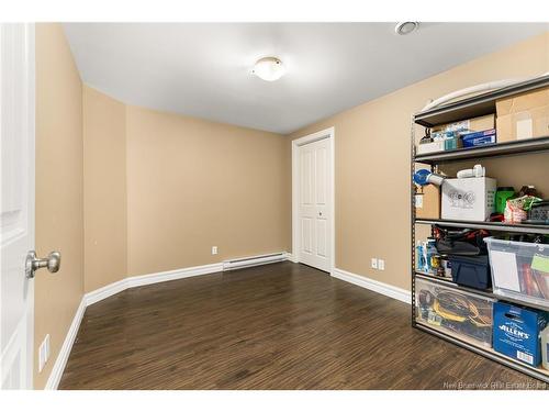 551 Dover Rd, Dieppe, NB 