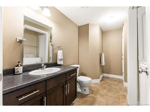 551 Dover Rd, Dieppe, NB 